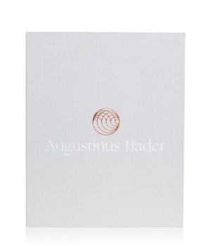 Augustinus Bader The Discovery Duo 2 x 15 ml Gesichtspflegeset-1 Stk
