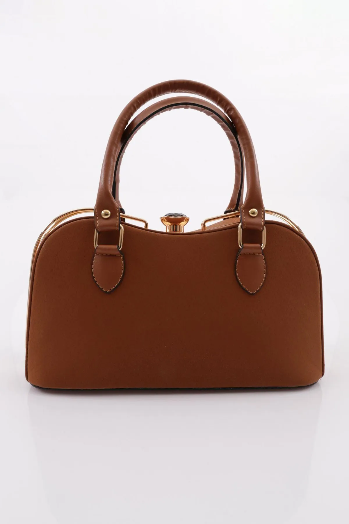 DGN  Taba Crown 396, Damen Handtasche