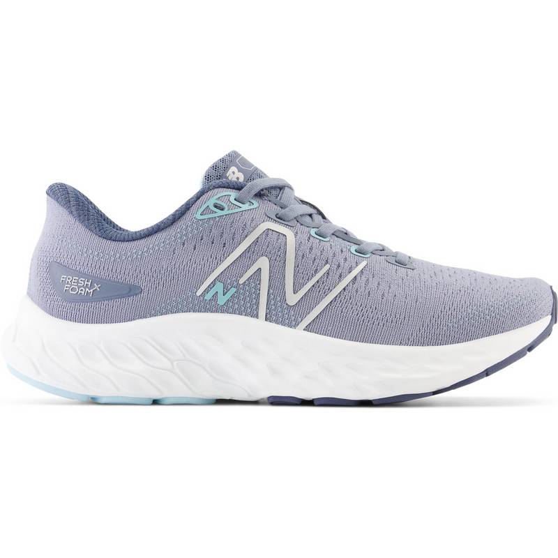 NEW BALANCE EVOZ ST Laufschuhe Damen