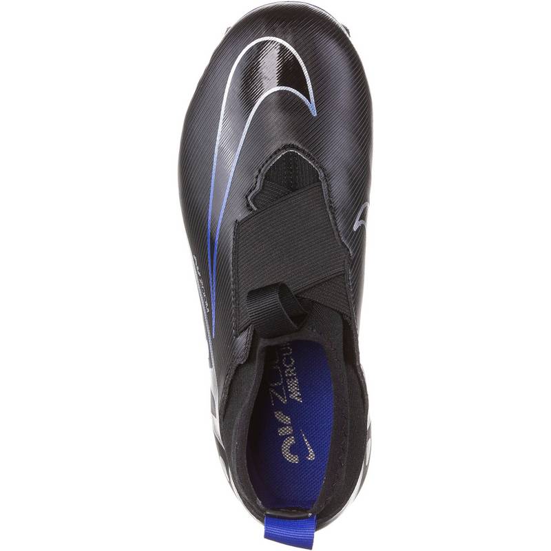 Nike Jr. Mercurial Superfly 9 Academy FG/MG Fußballschuhe Kinder