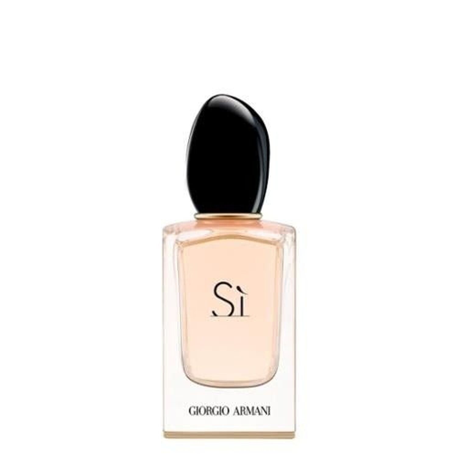 Giorgio Armani Sì Eau de Parfum