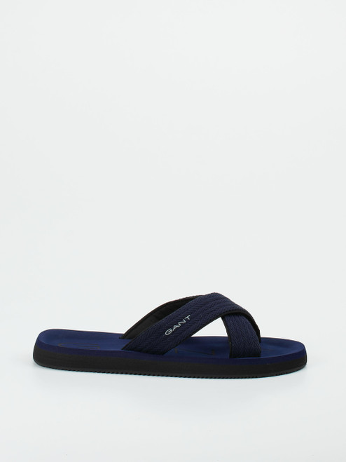 Badepantolette-74211090023 Gant