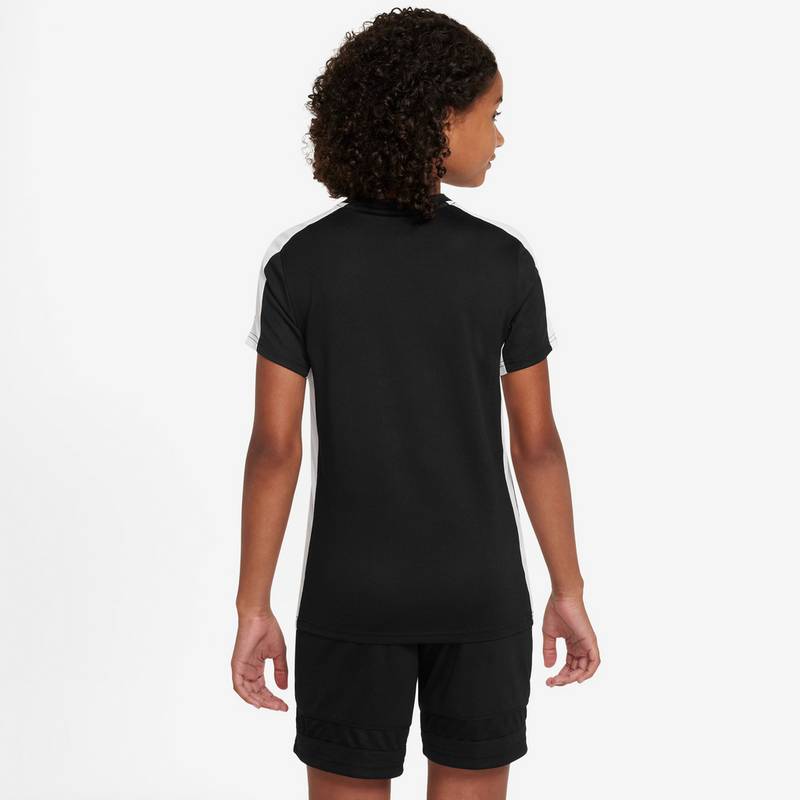 Nike Academy23 Funktionsshirt Kinder
