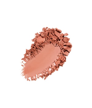 KIKO Milano Green Me Blush Rouge-6 g