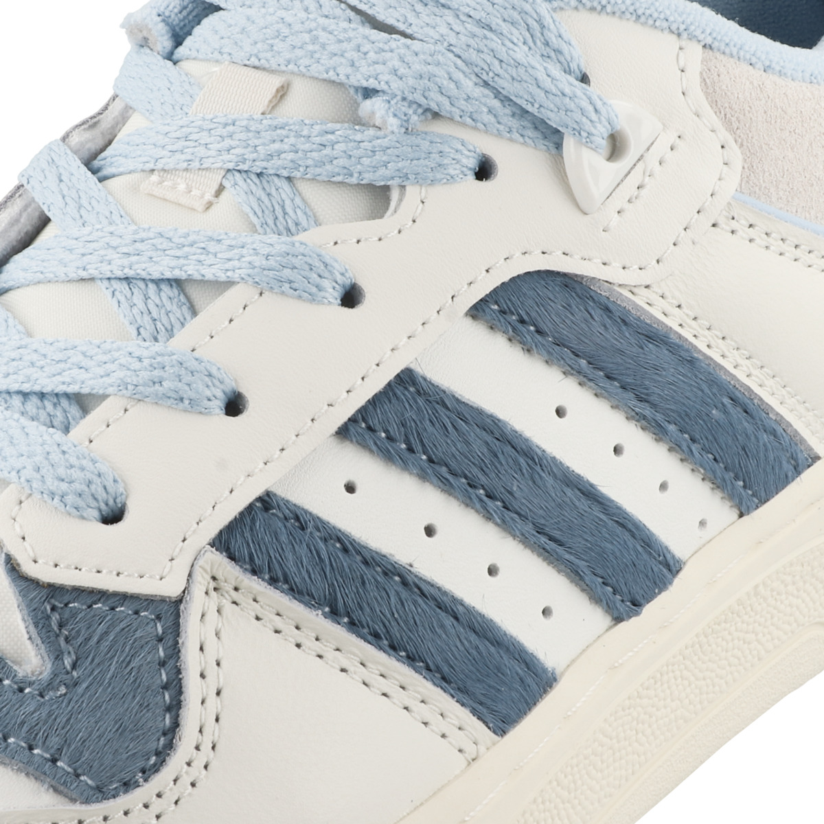 Adidas Originals Rivalry 86 Low Sneaker Low beige