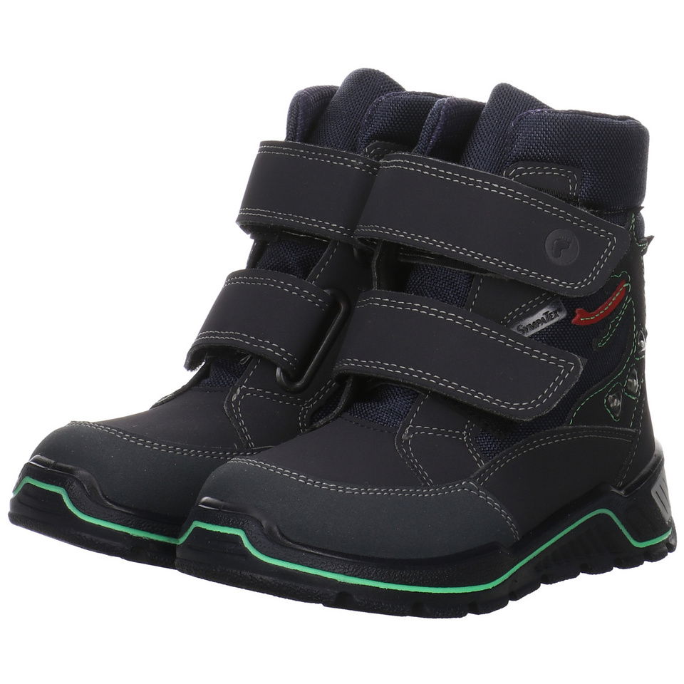 Ricosta Grisu Boots