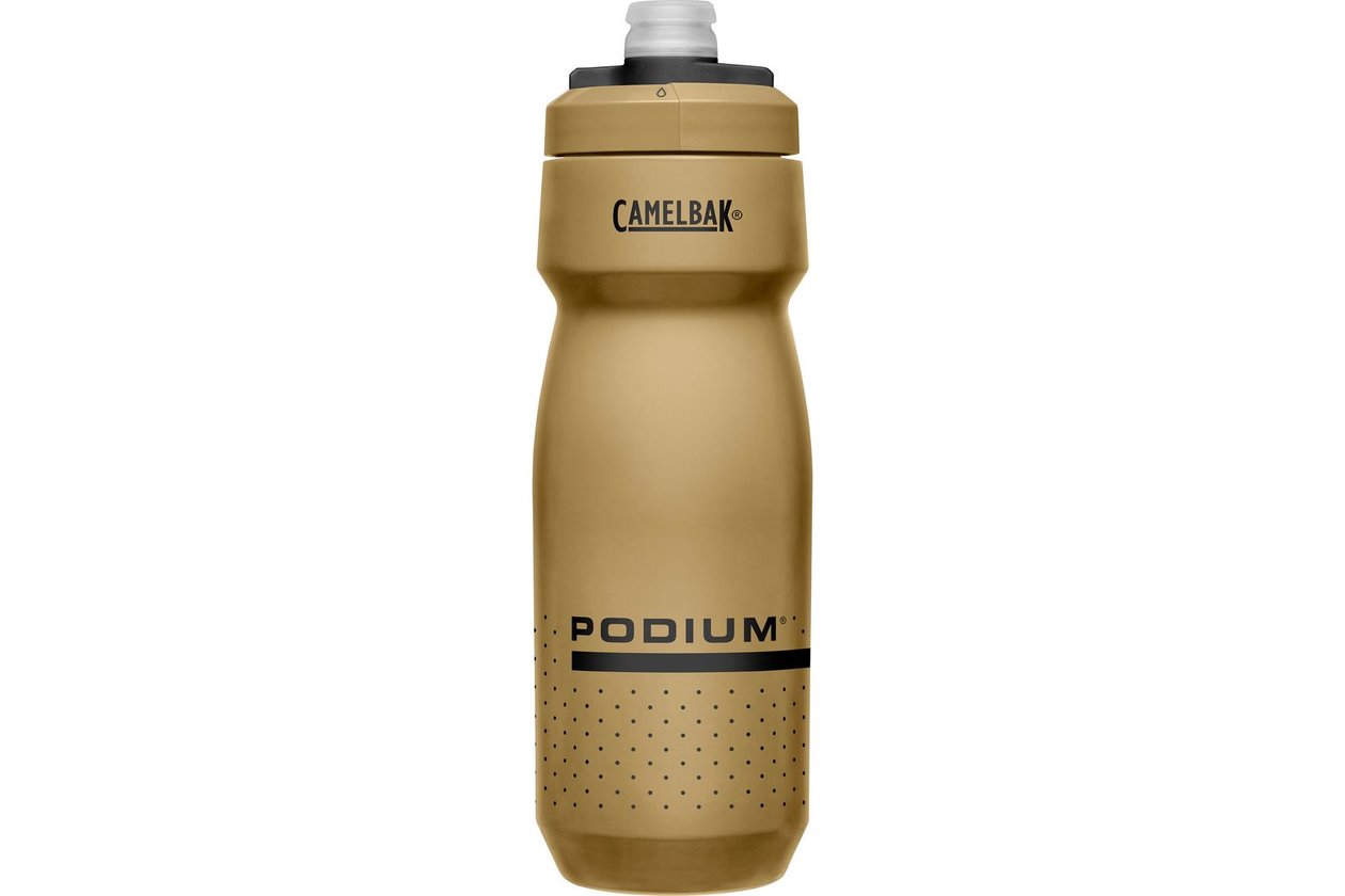Camelbak Podium Trinkflasche
