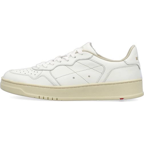 LLOYD Sneaker BOOKER