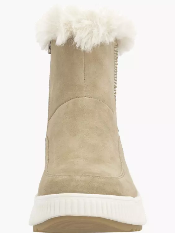 Rieker Damen Kurzstiefel