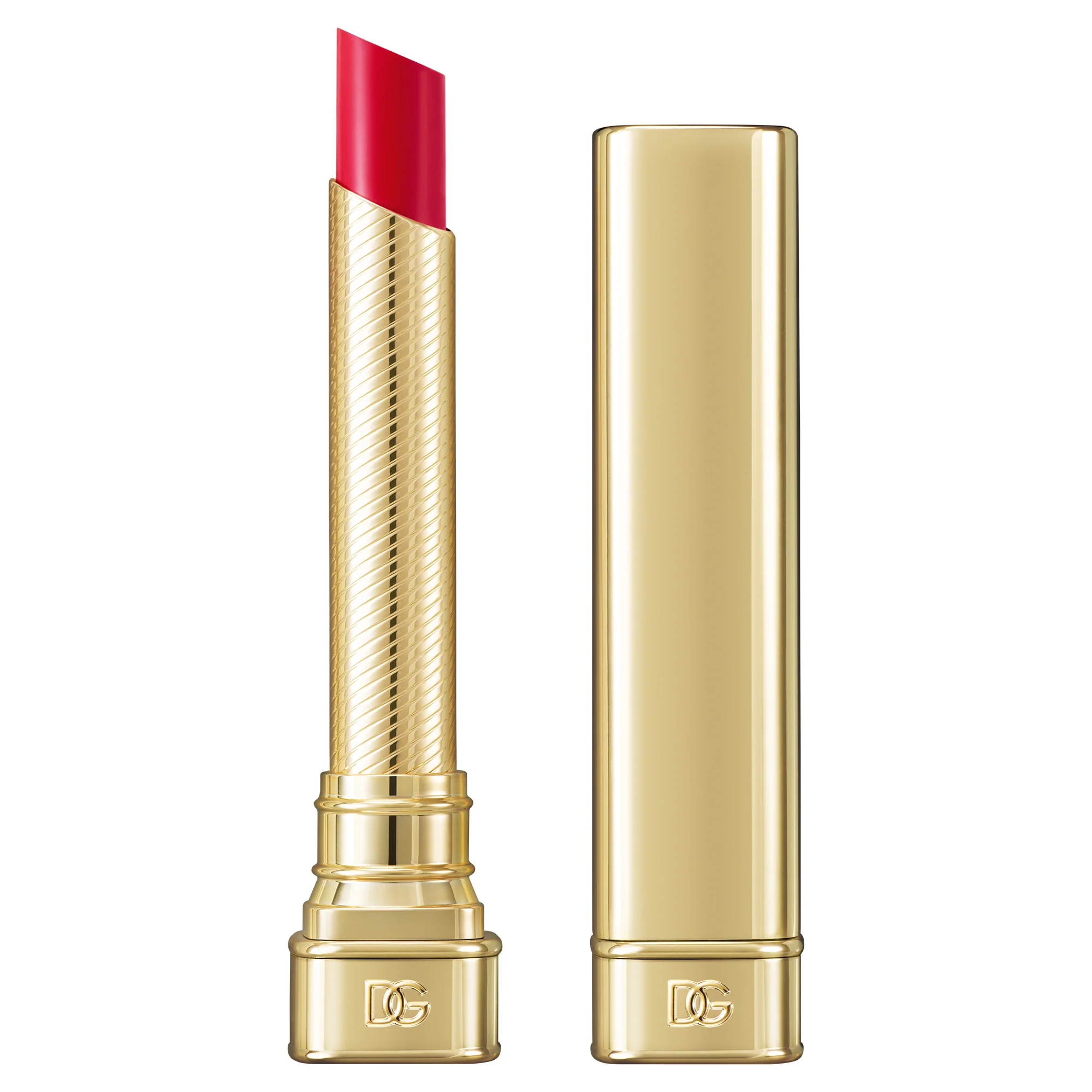 Ruj de buze My Sculpt Satin Lip Stylo, culoare și hidratare de lungă durată
