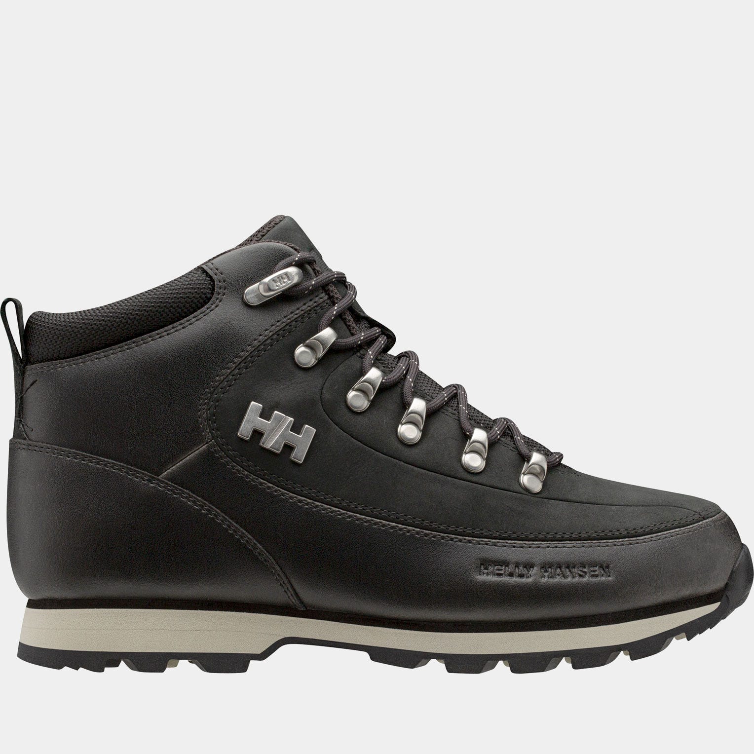 Women's Forester Winter Boots