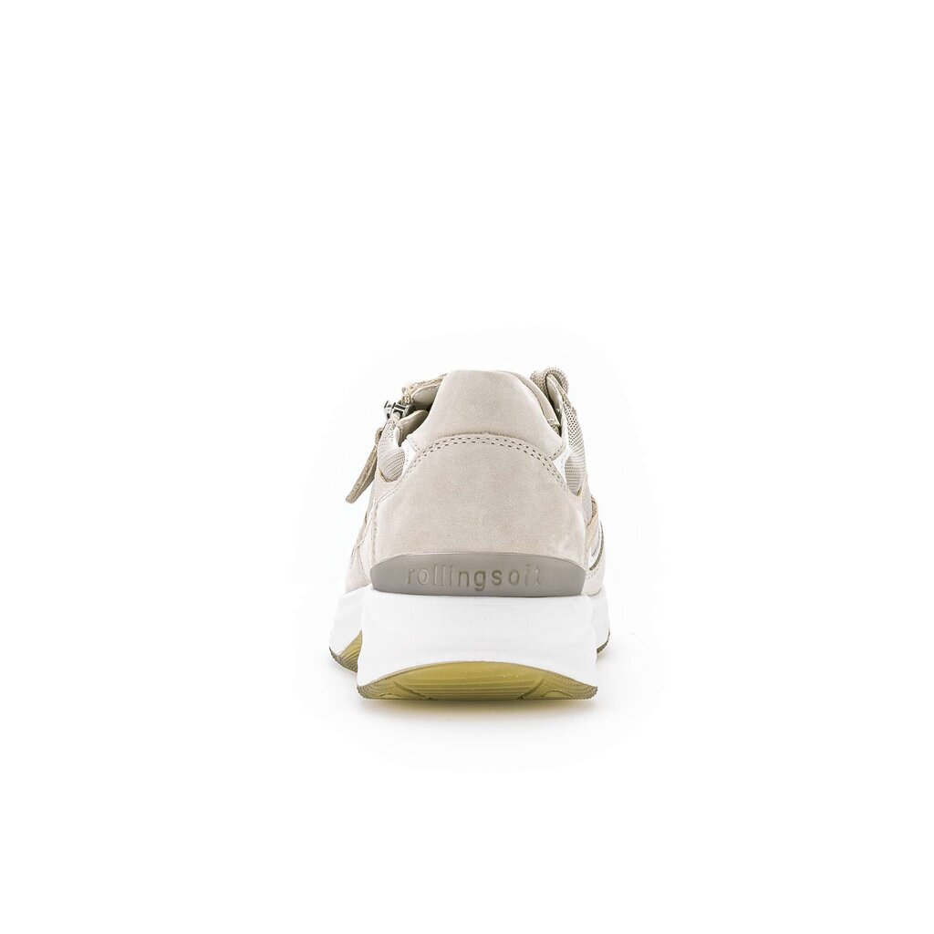 rollingsoft Sneaker low beige