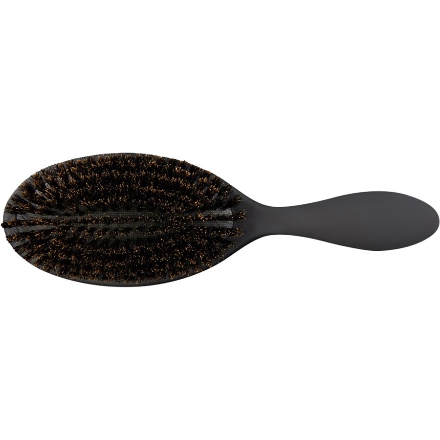 Boar Brush