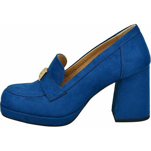 TT. BAGATT Pumps Gallarate