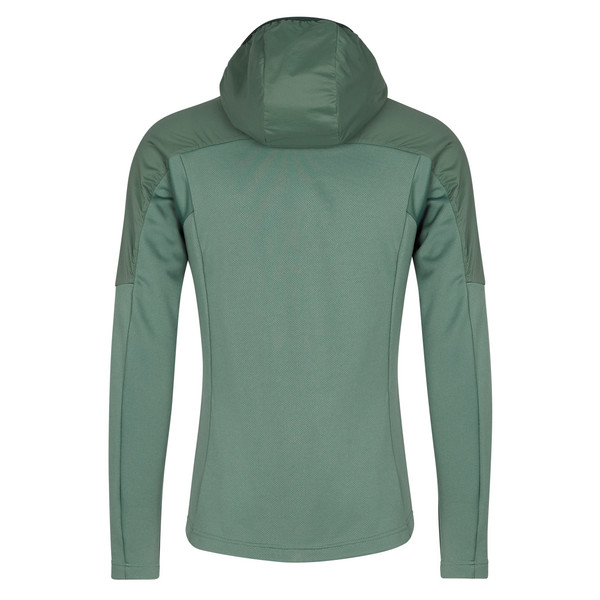 ALPGRAT PRO INS FZ M Herren - Isolationsjacke