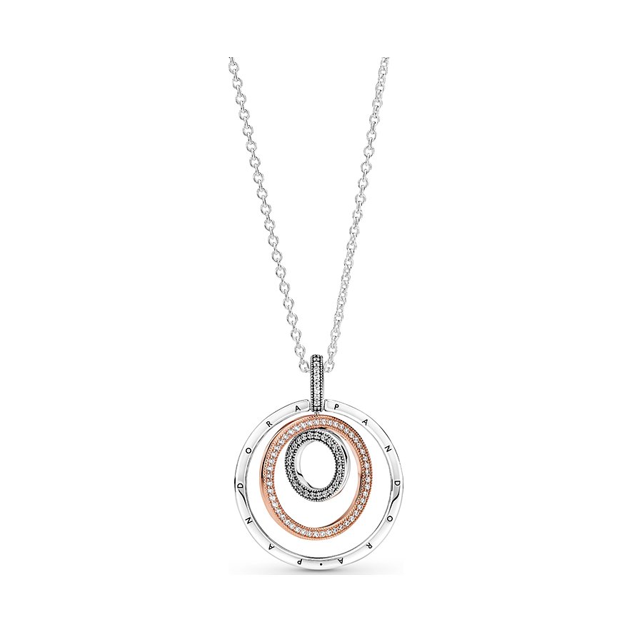 Pandora Kette Signature