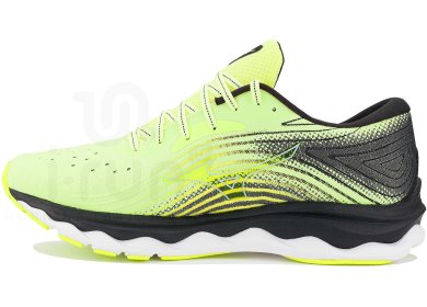 Mizuno Wave Sky 6 M