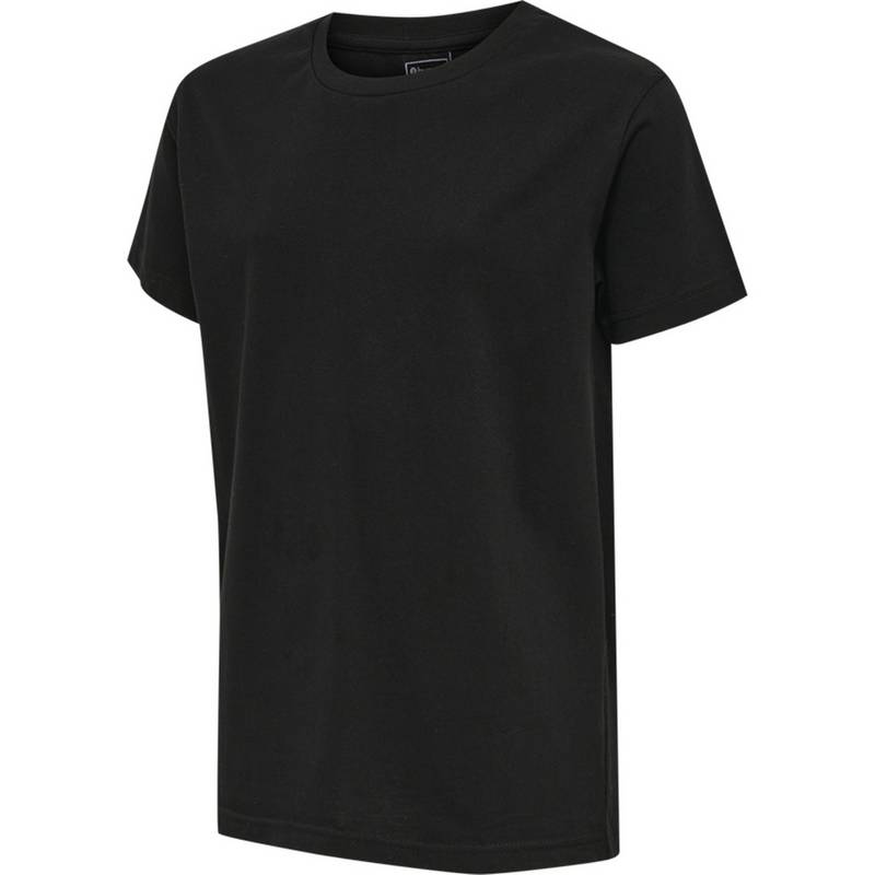 hummel hmlRED BASIC T-SHIRT S/S KIDS T-Shirt Kinder
