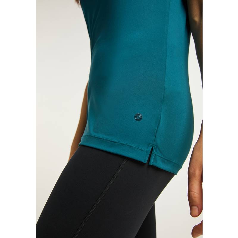 JOY sportswear ILKA T-Shirt Damen