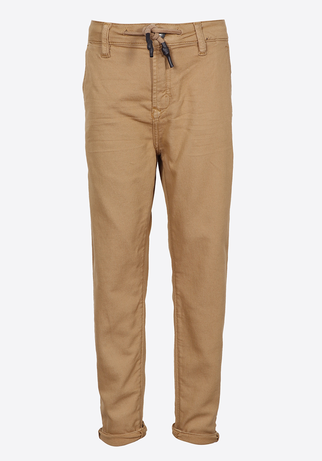 TIWIX  Pantalon chino Garçon