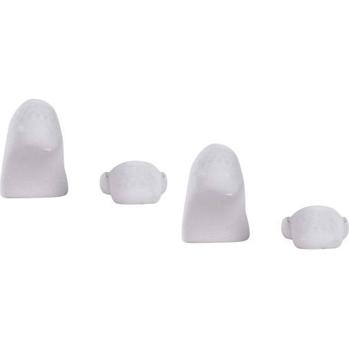 Burlington Socken EVERYDAY IN 2P 2er Pack