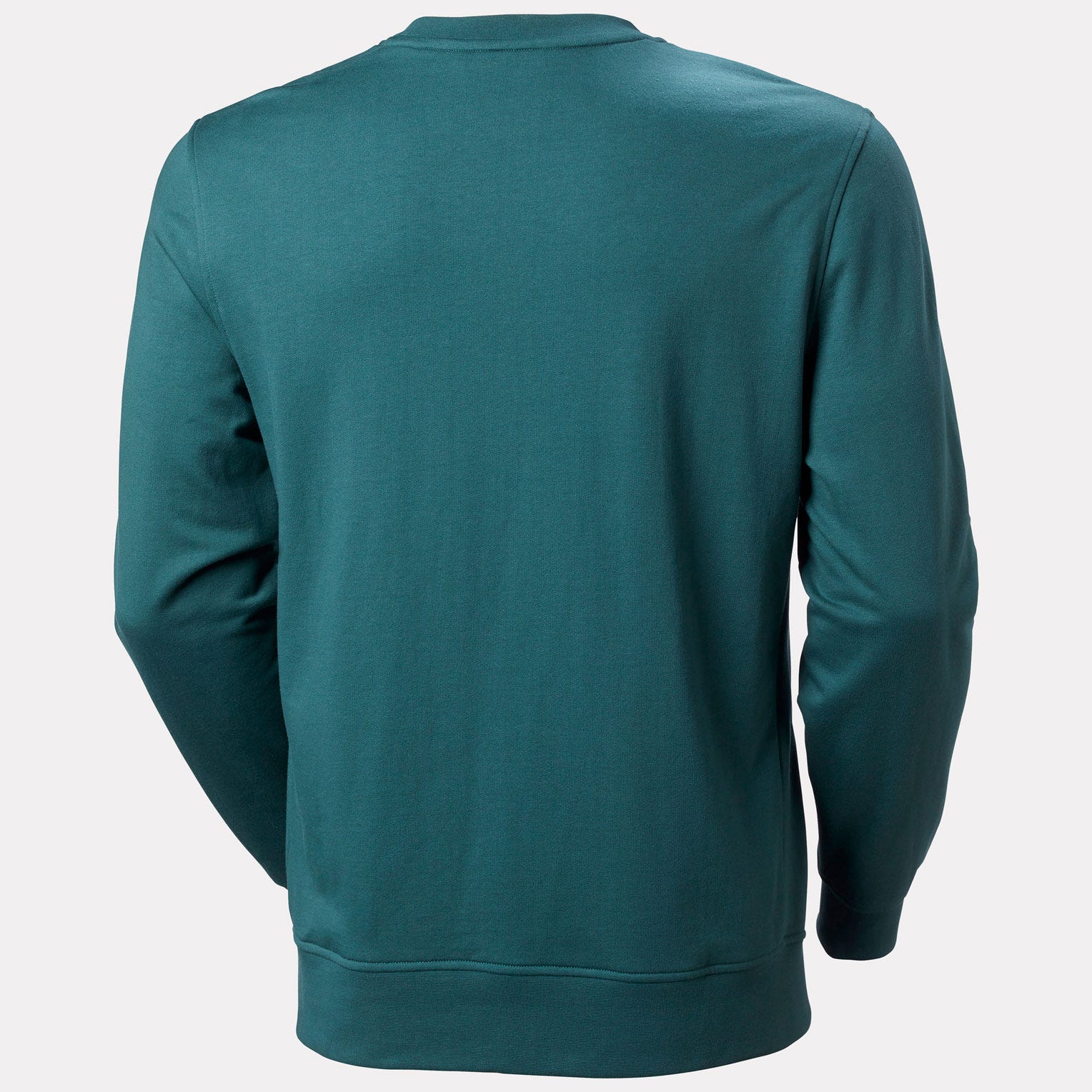 Men's Nord Graphic Crew Sweatshirt