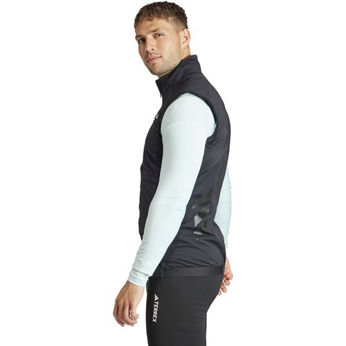 HERREN WESTE TERREX XPERIOR CROSS-COUNTRY SKI SOFT SHELL