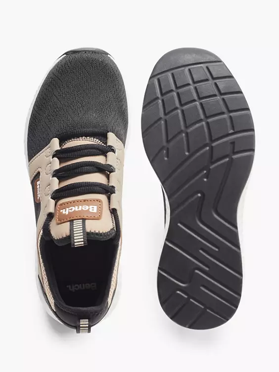 Bench Sneaker