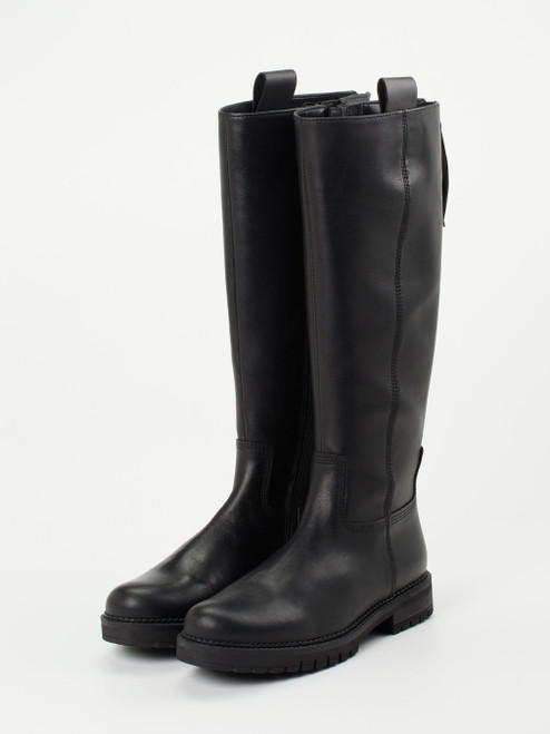 Stiefel Weitschaft-27620090039 Gabor Comfort