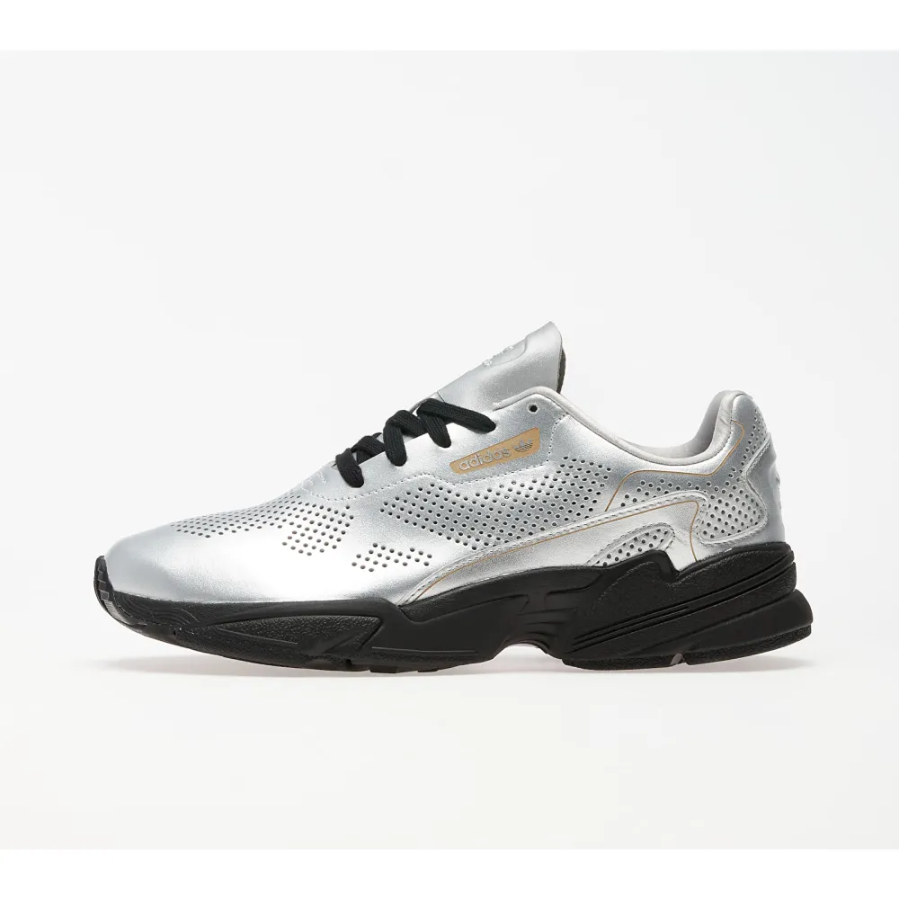 adidas Falcon Allluxe W FV4491 / grau