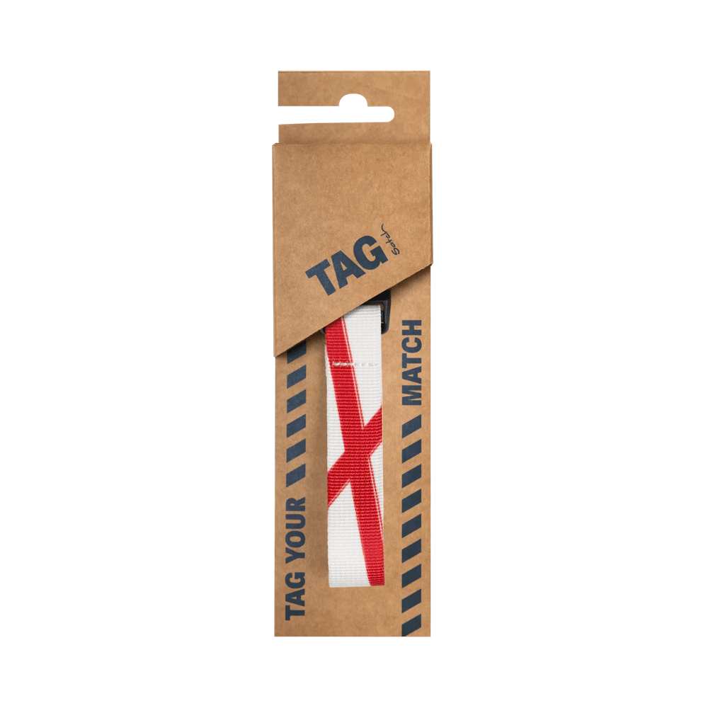 TAG England
