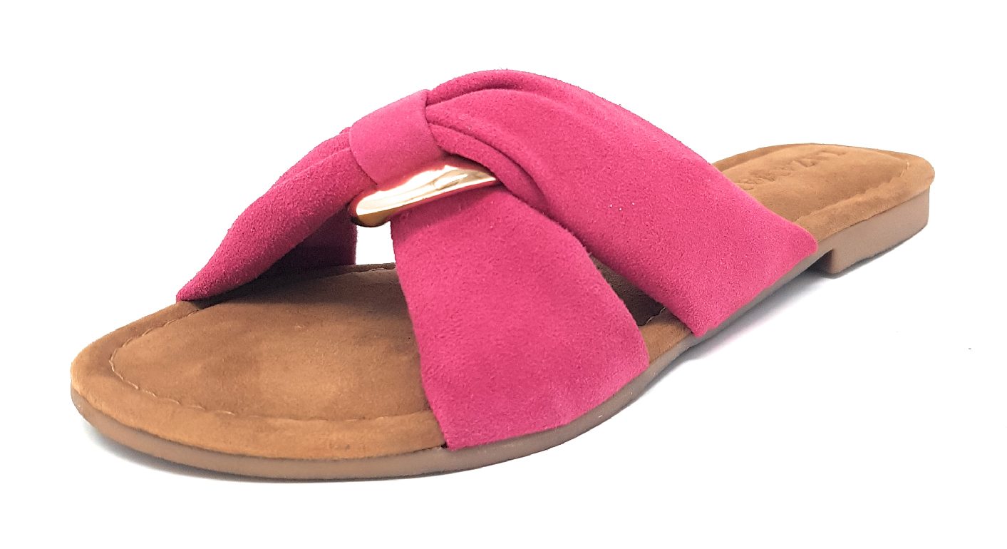 Lazamani 33.530 Rosa fuxia