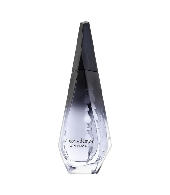 Givenchy-ANGE OU DEMON-Eau de Parfum Vaporisateur