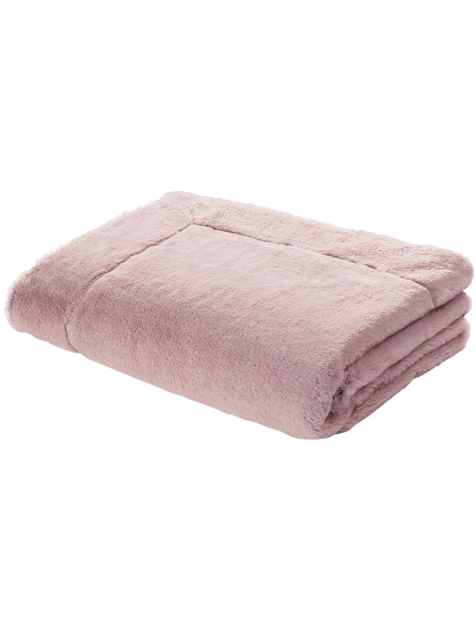 Snorre Decke, Rose