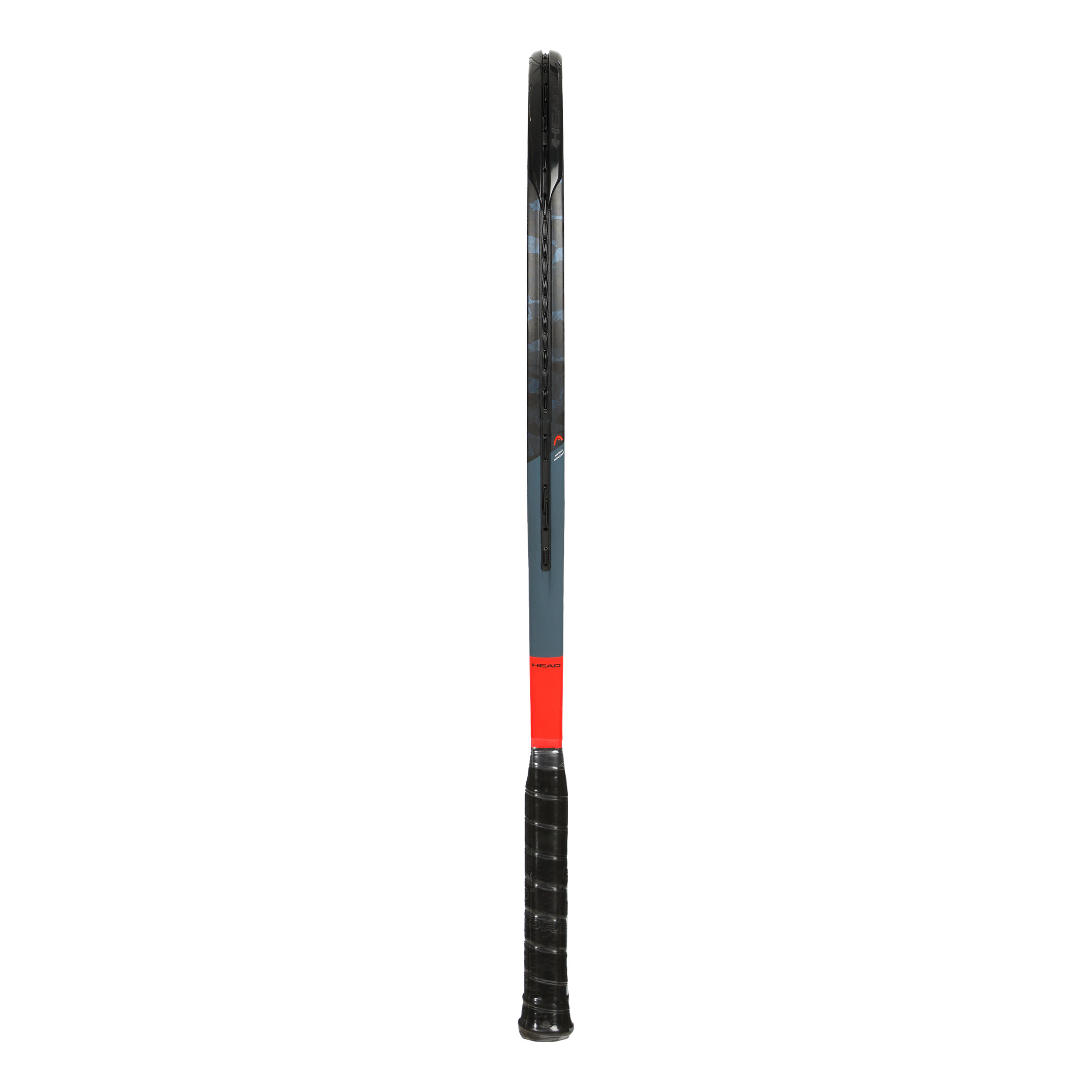 Graphene 360 Radical Elite Turnierschläger (besaitet)