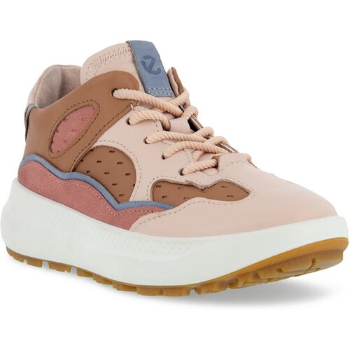 KINDER HALBSCHUHE SOLICE K SHOE