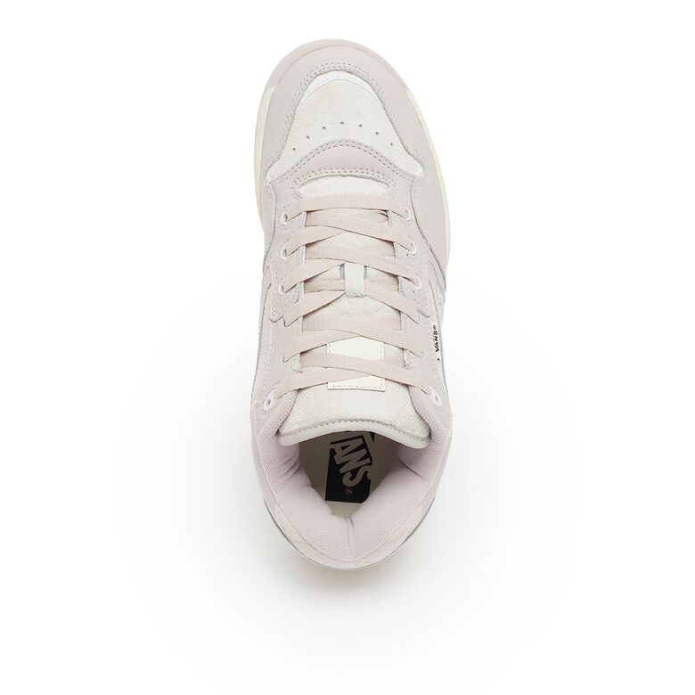 Vans Rowley XLT 
