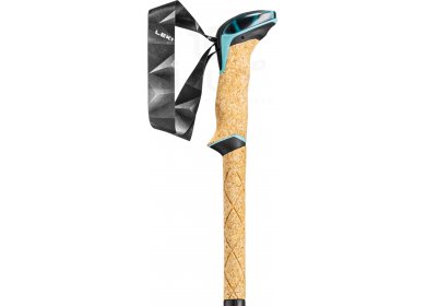 Leki Cressida FX Carbon W
