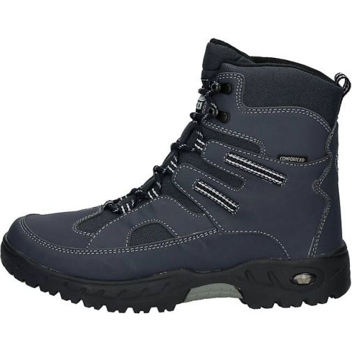 LICO Winterboot Flake