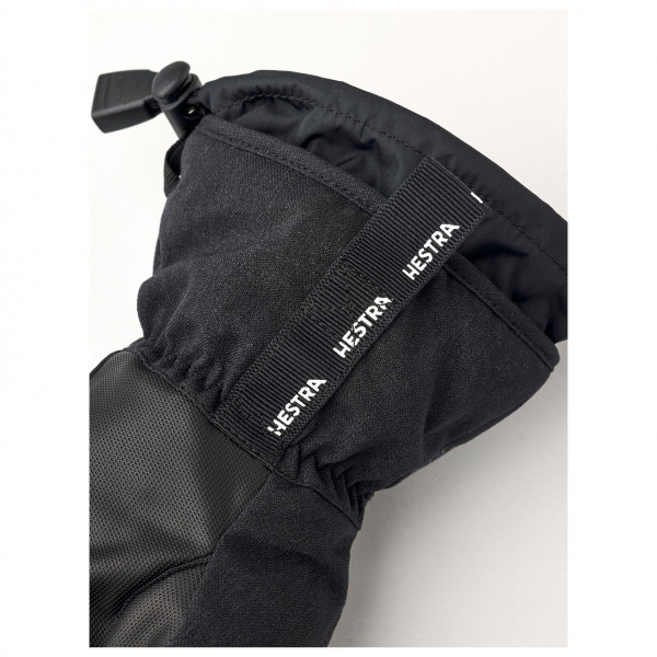 Hestra - GORE-TEX Perform Mitt - Handschuhe