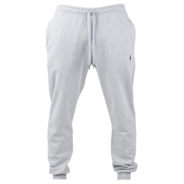 NIKIN - Treepants Jogging - Trainingshose