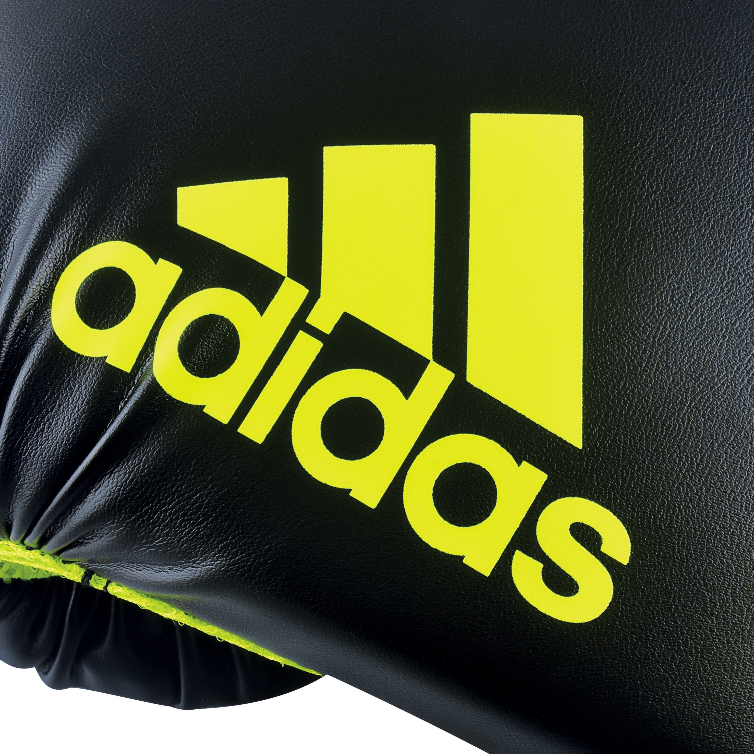 adidas Performance Boxhandschuhe Hybrid 80