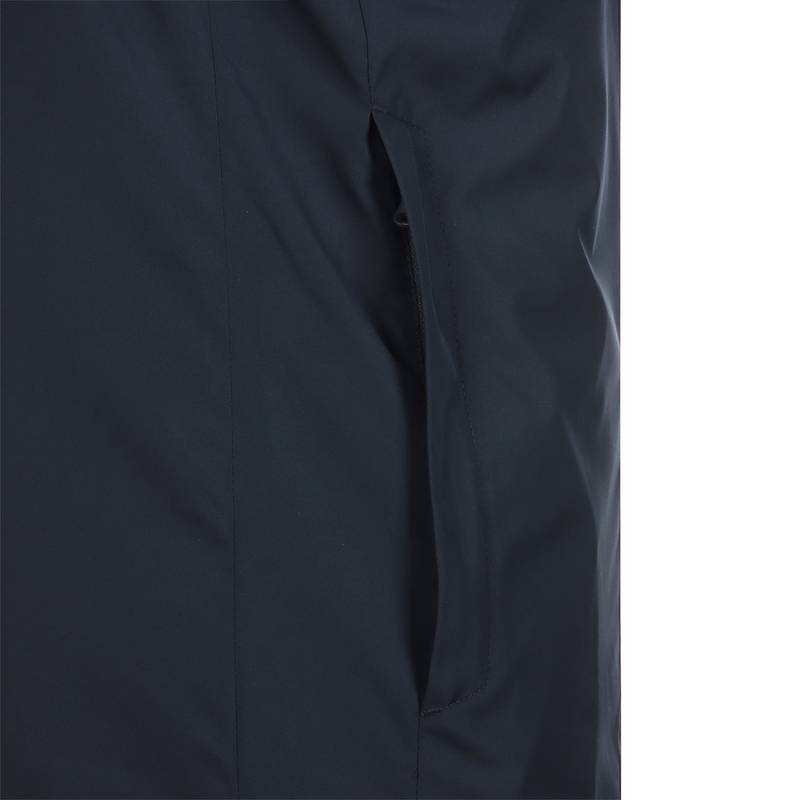 Ocean Fabrics OCEAN FABRICS TAHI Trainingsjacke Damen
