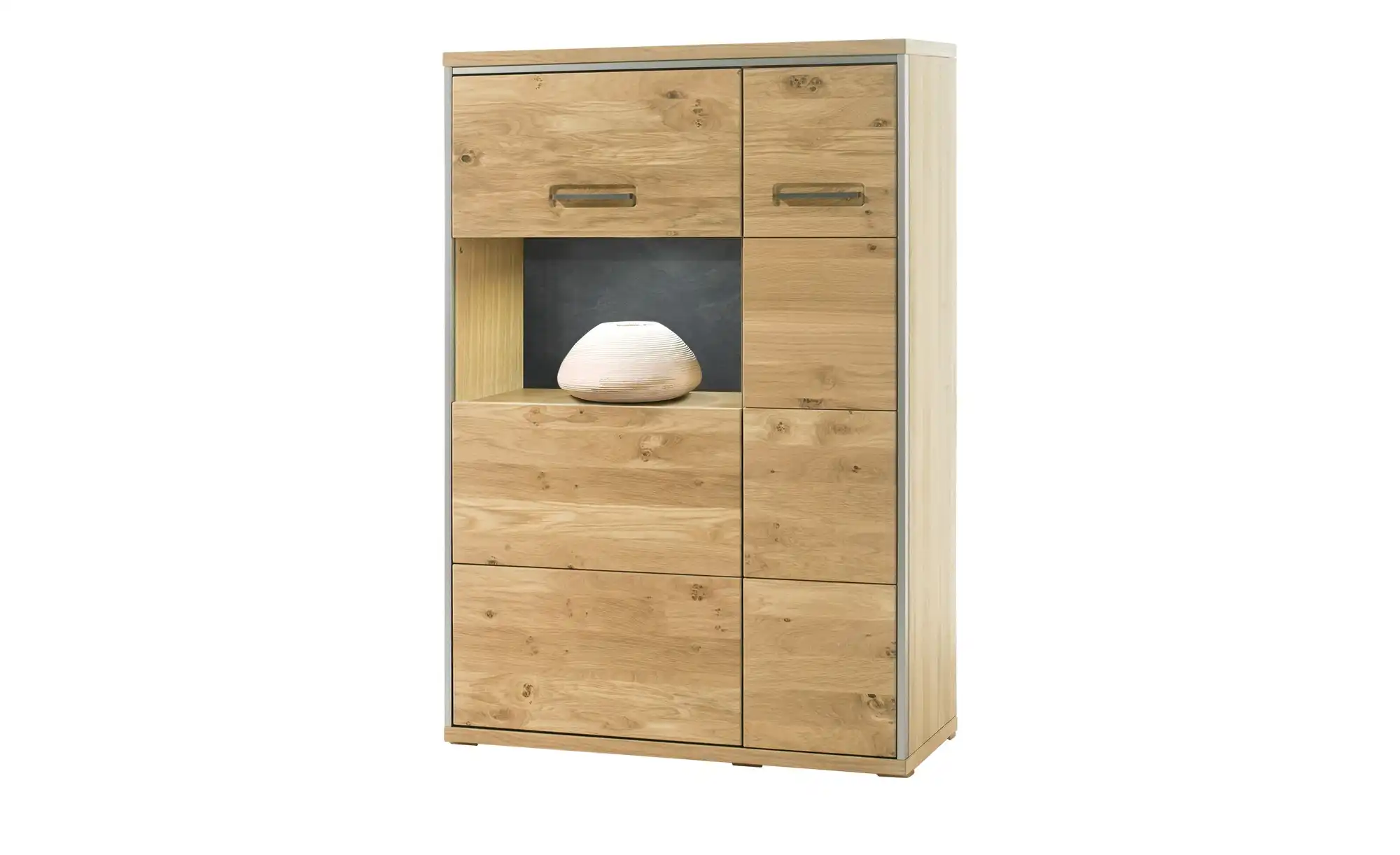 Woodford Kombi Highboard Felino