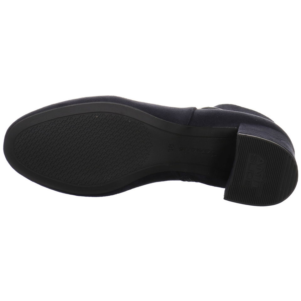 Tamaris Stiefelette