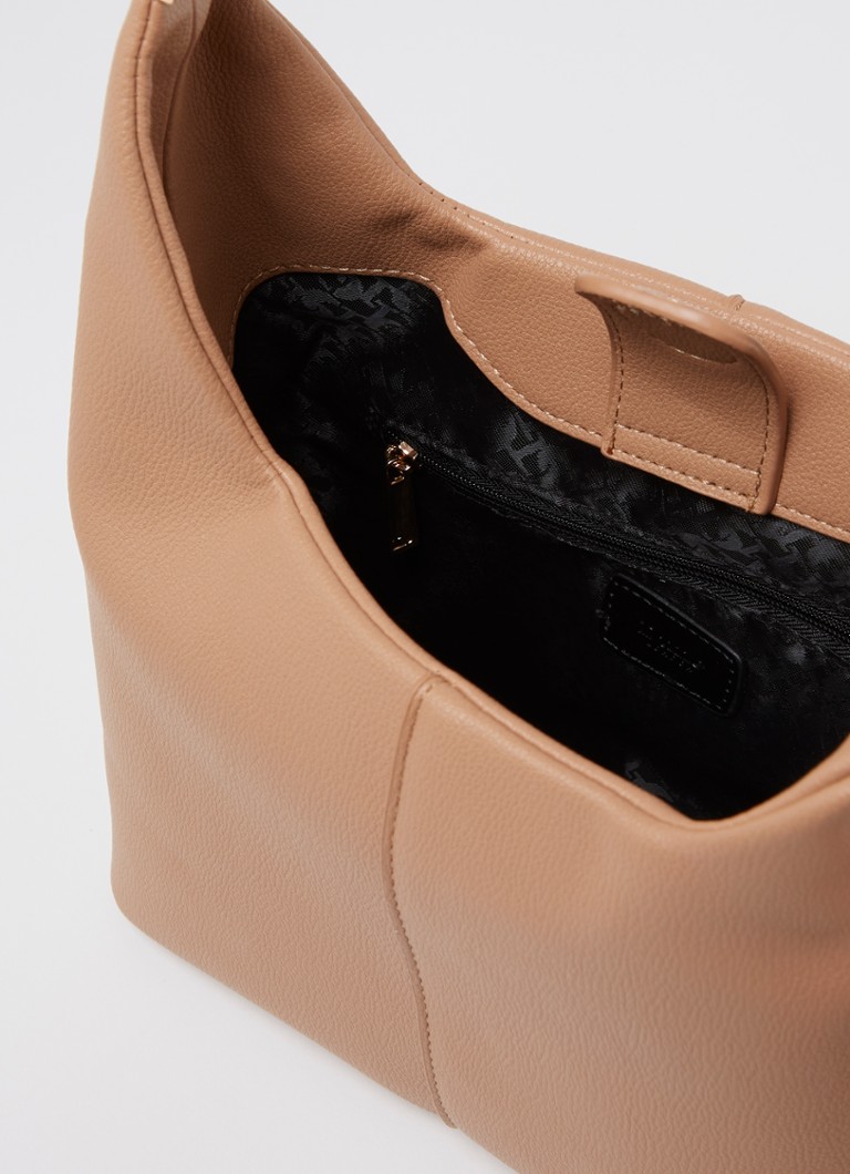 Dune London Debuts rokassoma ar noņemamu plecu siksnu