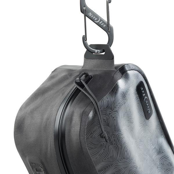 RUNOFF WATERPROOF PACKING CUBE - Packbeutel