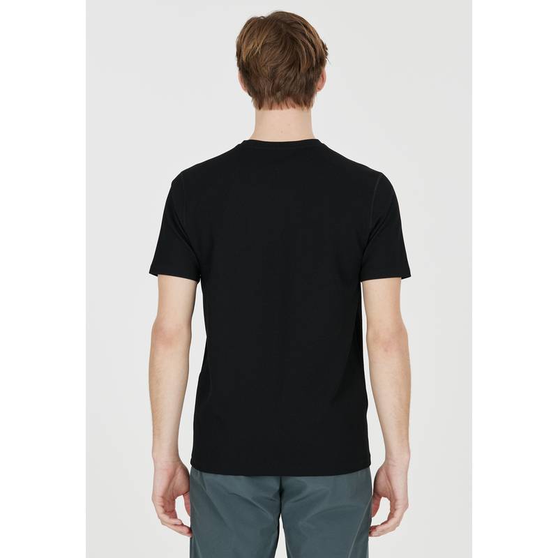 Virtus Besto Funktionsshirt Herren