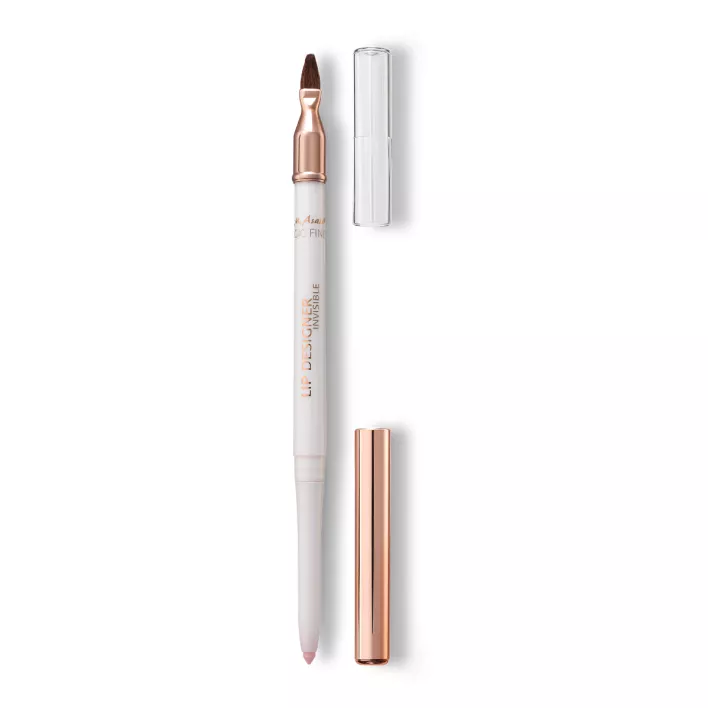 MAGIC FINISH Lipliner Lip Designer