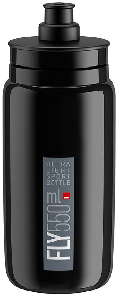 Elite FLY Trinkflasche 550ml kaufen | Bike-Discount